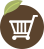 cart