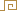 line-icon