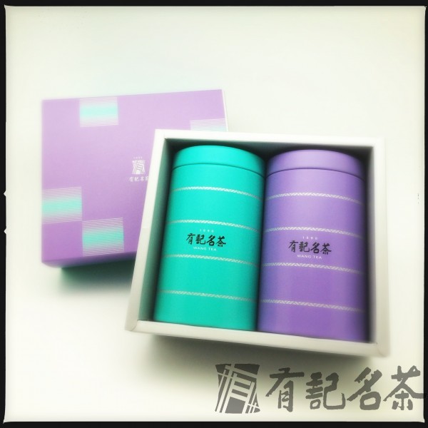 菁喜禮盒