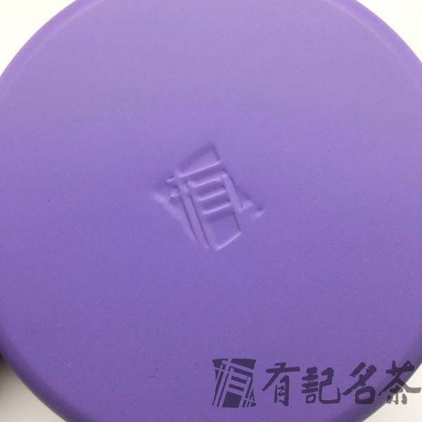 菁喜單茗- 蜜香紅茶