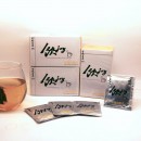 飲joy-me-奇種烏龍茶