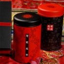 鴻禧禮盒-雙罐裝