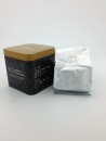 方罐子禮盒
