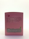 飲joy-we-小花園