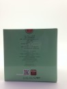 飲joy-we-老式凍頂烏龍茶