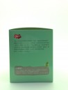 飲joy-we-老式凍頂烏龍茶
