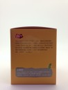 飲joy-we-鐵觀音