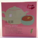 飲joy-we-小花園