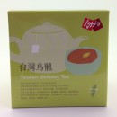 飲joy-we-台灣烏龍