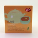 飲joy-we-鐵觀音