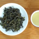 鴻禧單茗－文山包種