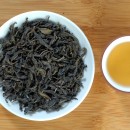 鴻禧單茗－奇種烏龍-包種