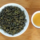 鴻禧單茗－奇種烏龍-高山/凍頂