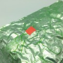 文山包種茶-1200/斤 Wen Shan Pouchong Tea-Orange label