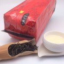 文山包種茶-1600/斤 Wen Shan Pouchong Tea-Yellow label