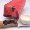 文山包種茶-2400/斤 Wen Shan Pouchong Tea-Green label