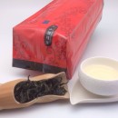 文山包種茶-3200/斤 Wen Shan Pouchong Tea-Blue label