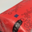 文山包種茶-3200/斤 Wen Shan Pouchong Tea-Blue label