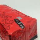 文山包種茶-4800/斤 Wen Shan Pouchong Tea-Silver label