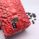 高山烏龍茶(清香)-2400/斤 High Mtn Oolong Tea-Green Label