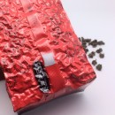 高山烏龍茶(清香)-4800/斤 High Mtn Oolong Tea-Silver Label