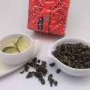 高山烏龍茶(清香)-6400/斤 High Mtn Oolong Tea-Gold Label