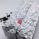 凍頂烏龍茶(清香)-800/斤 Dong Ding Oolong Tea-Red Label