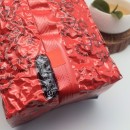 奇種烏龍茶-高山-1200/斤 Chi Chong Oolong-High Mtn.-Orange Label