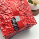 奇種烏龍茶-高山-4800/斤 Chi Chong Oolong-High Mtn.-Silver Label