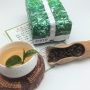 奇種烏龍茶-凍頂-600/斤 Chi Chong Oolong-Dong Ding