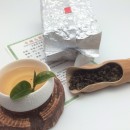 奇種烏龍茶-凍頂-800/斤 Chi Chong Oolong-Dong Ding-Red Label