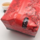 奇種烏龍茶-包種 -1200/斤 Chi Chong Oolong-Pouchong-Orange Label