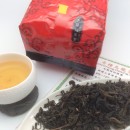 奇種烏龍茶-包種 -1600/斤 Chi Chong Oolong-Pouchong-Yellow Label