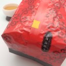 奇種烏龍茶-包種 -1600/斤 Chi Chong Oolong-Pouchong-Yellow Label
