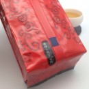 奇種烏龍茶-包種 -3200/斤 Chi Chong Oolong-Pouchong-Blue Label