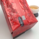 奇種烏龍茶-包種 -4800/斤 Chi Chong Oolong-Pouchong-Silver Label