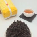 鐵觀音茶-1200/斤 Tieguanyin-Orange Label