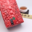 鐵觀音茶-2400/斤 Tieguanyin-Green Label