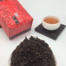 鐵觀音茶-4800/斤 Tieguanyin-Silver Label