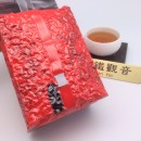 鐵觀音茶-4800/斤 Tieguanyin-Silver Label