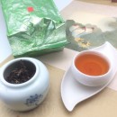 東方美人茶-1200/斤 Oriental Beauty-Orange Label