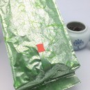 東方美人茶-1200/斤 Oriental Beauty-Orange Label