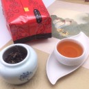 東方美人茶-1600/斤 Oriental Beauty-Yellow Label