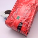 東方美人茶-2400/斤 Oriental Beauty-Green Label