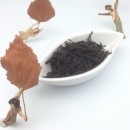 蜜香紅茶-特級 Wang's Black Tea-Green Label