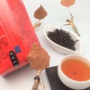 紅玉紅茶-冠軍 Wang's Black Tea-Blue Label