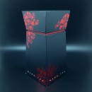 鴻韻單茗－奇種烏龍-包種