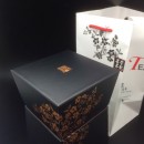 鴻韻單茗－奇種烏龍-包種