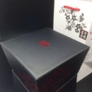 鴻韻單茗－蜜香紅茶