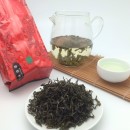 碧螺春茶-2400/斤 Green Tea-Green Label